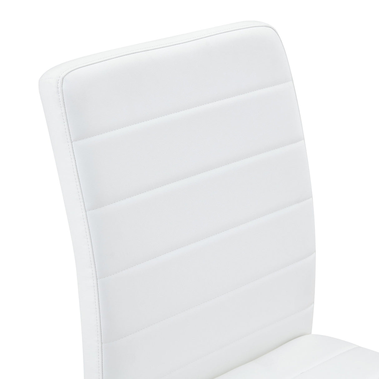 Oversized Ergonomic Dining Chairs For Home