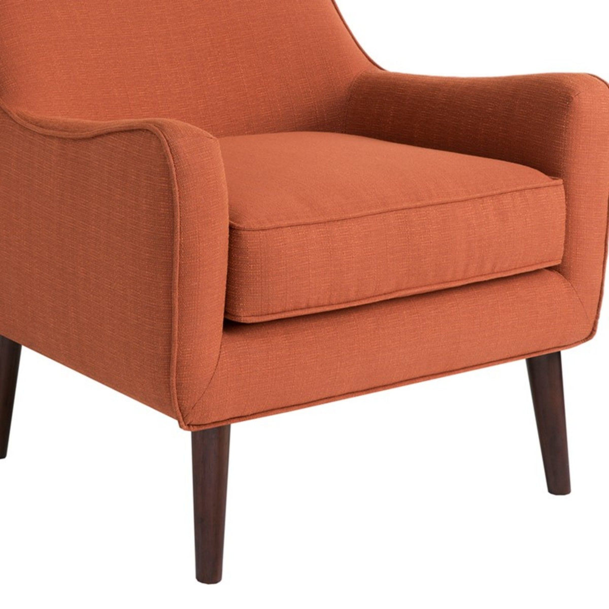 Oxford - Accent Chair