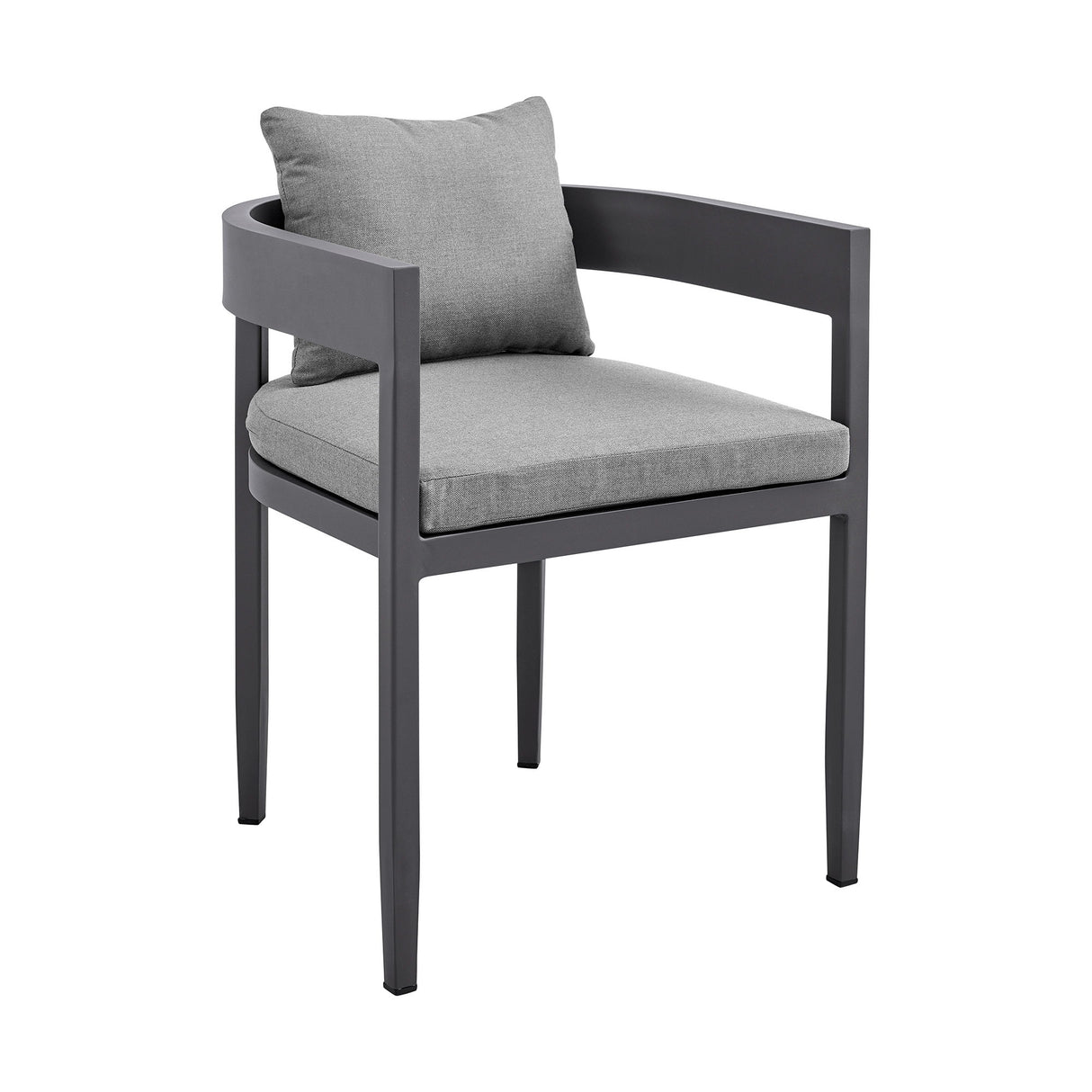 Argiope - Dining Table Set