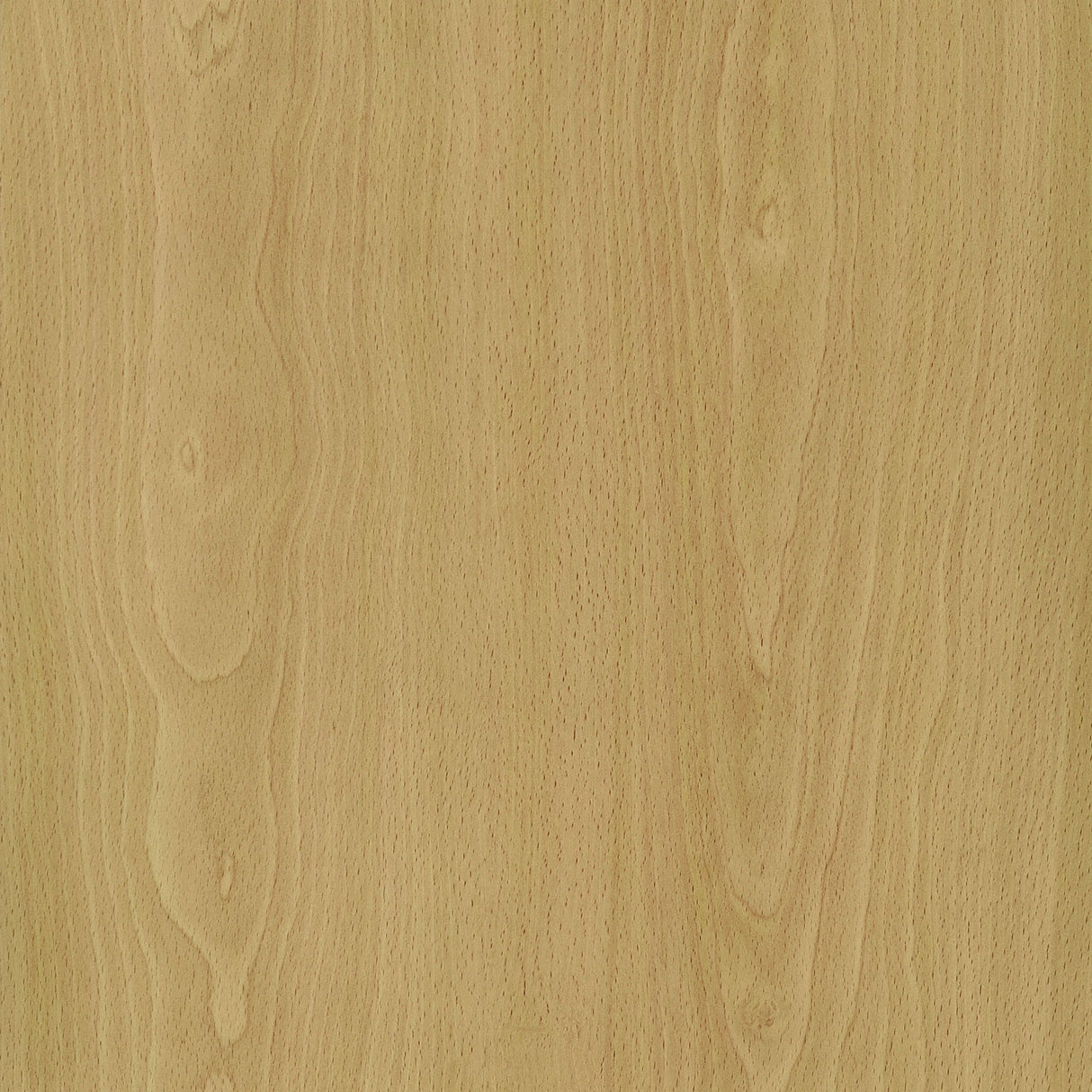 Florentin - 4 Panel Room Divider