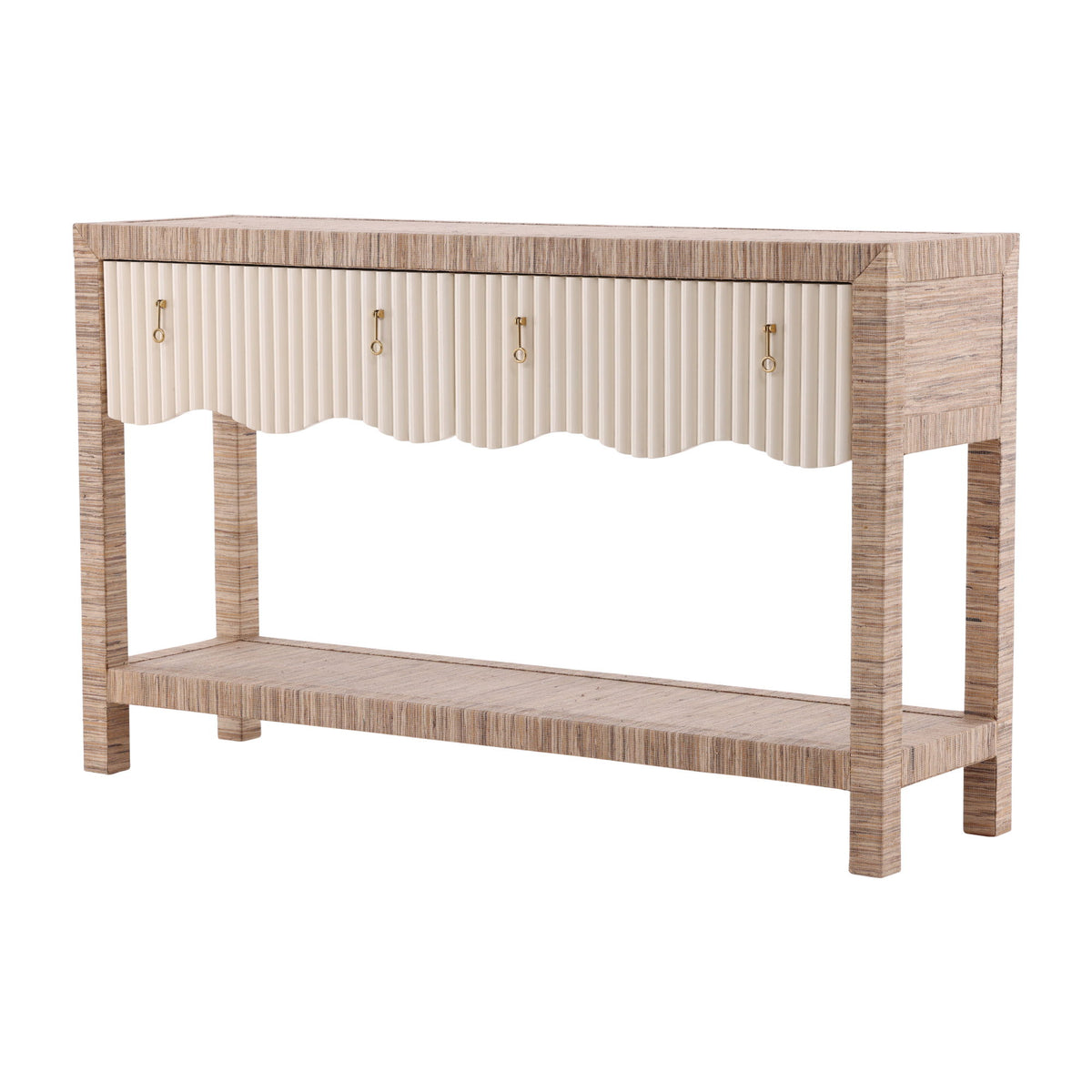 Lily's - Table