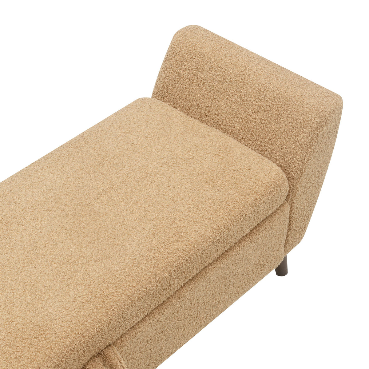 Storage Bench For Living Room