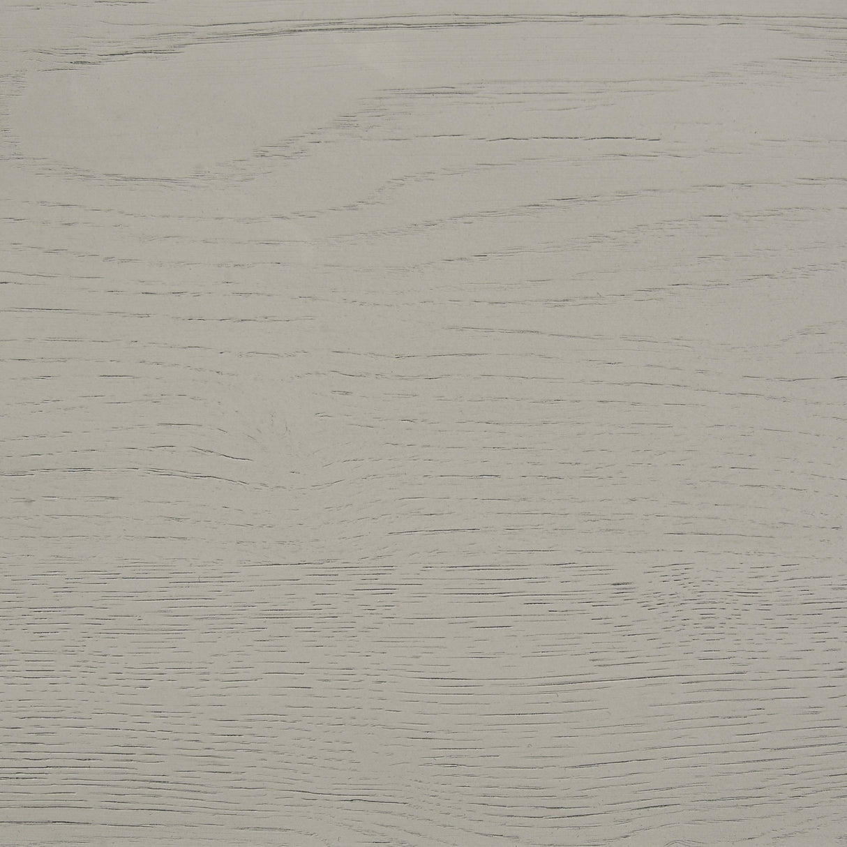 Piero - Bedroom Set