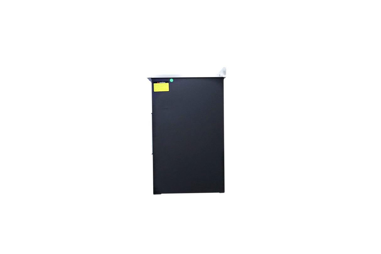Storage Cabinets With Workbench (With 10 Drawers And 2 Cabinets)