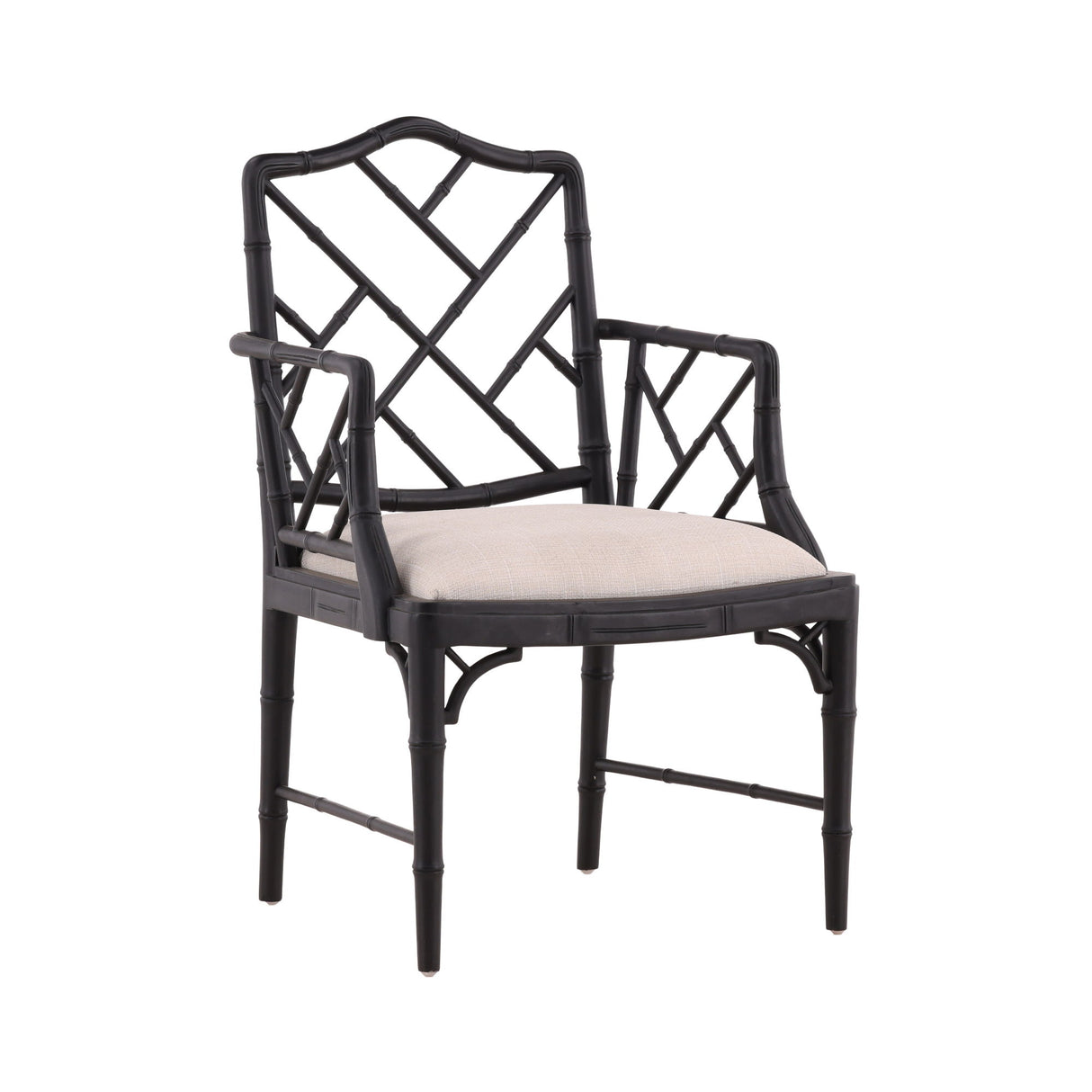 Sawyer - Arm Chair