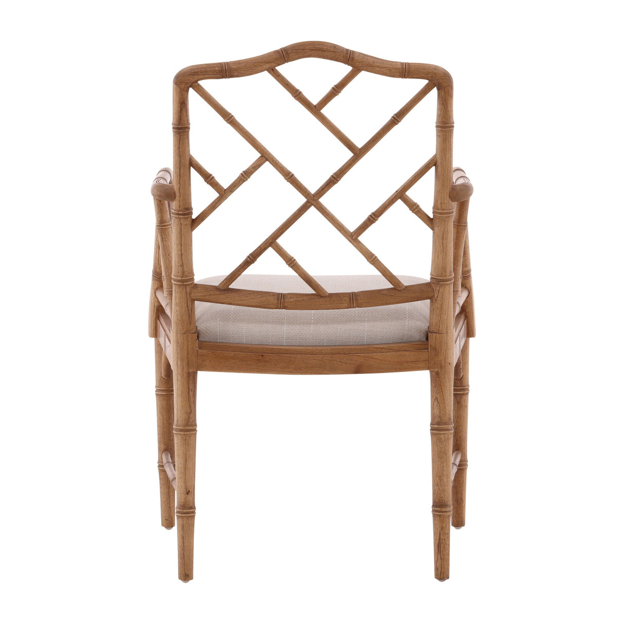 Sawyer - Arm Chair
