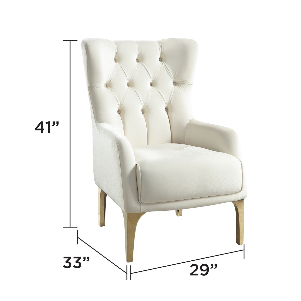 Lippa - Living Room Set