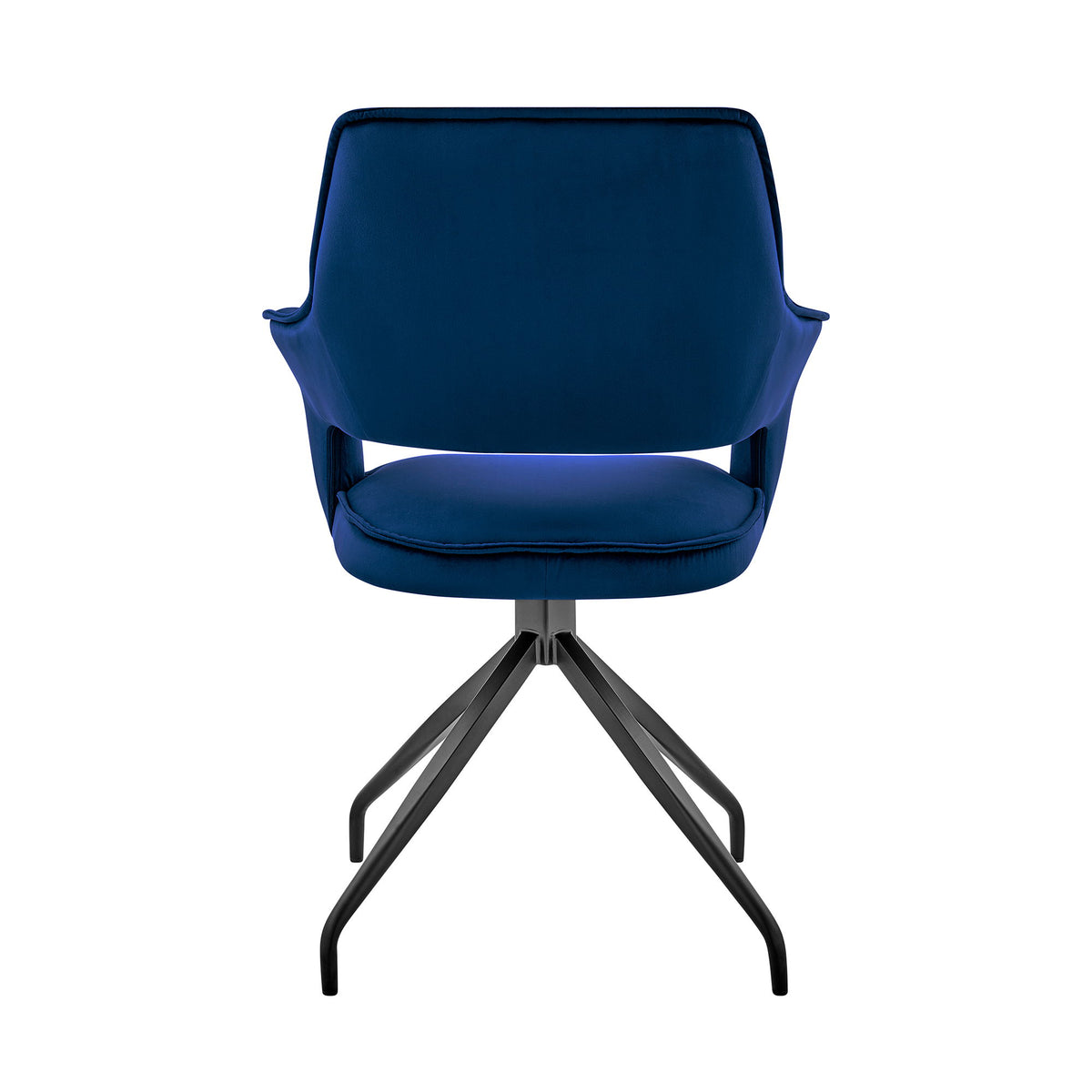 Hadley - Dining Room Accent Chair