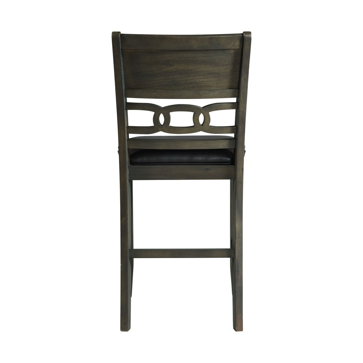Amherst - Counter Side Chair With Cushion (Set of 2)