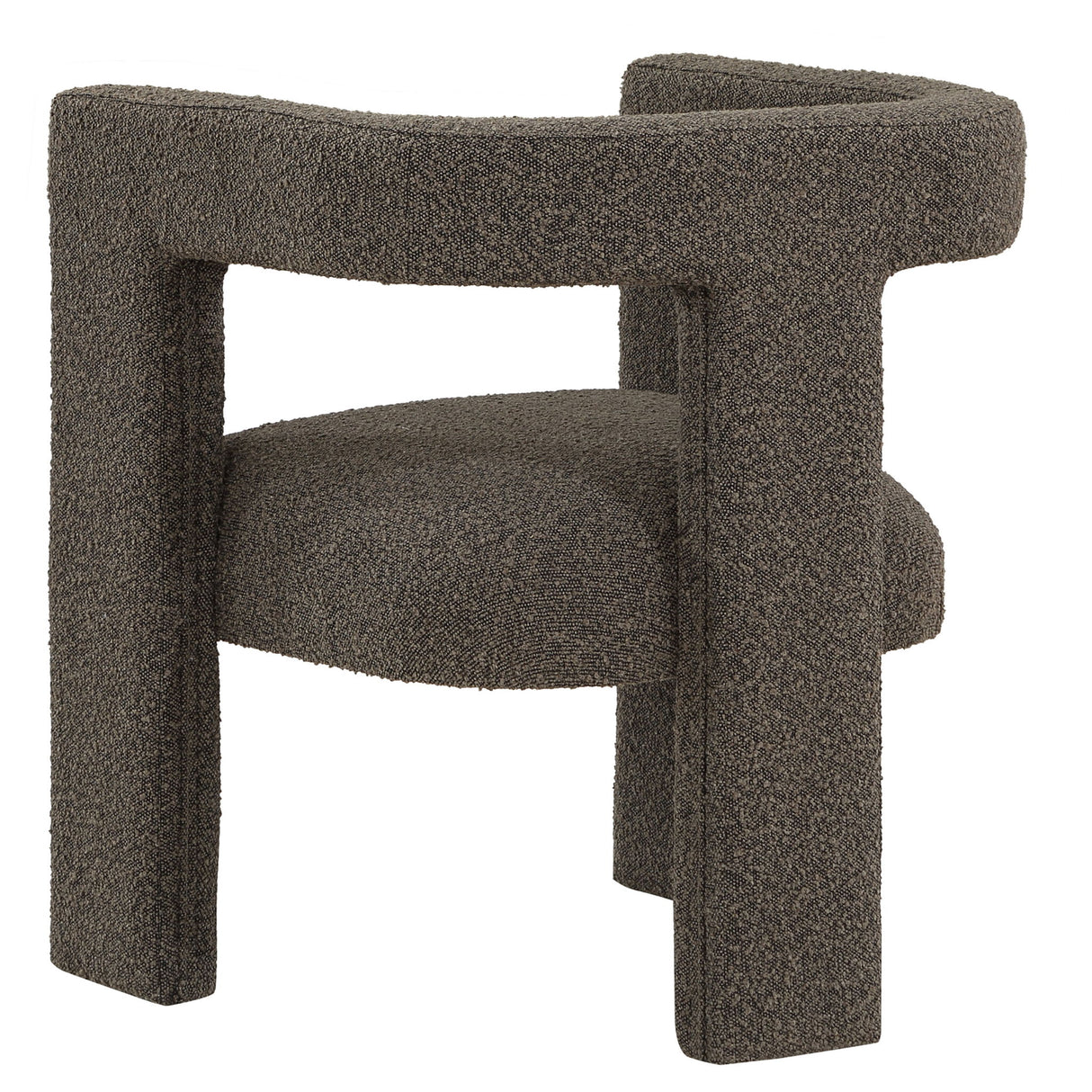 Mckinley - Accent Side Chair