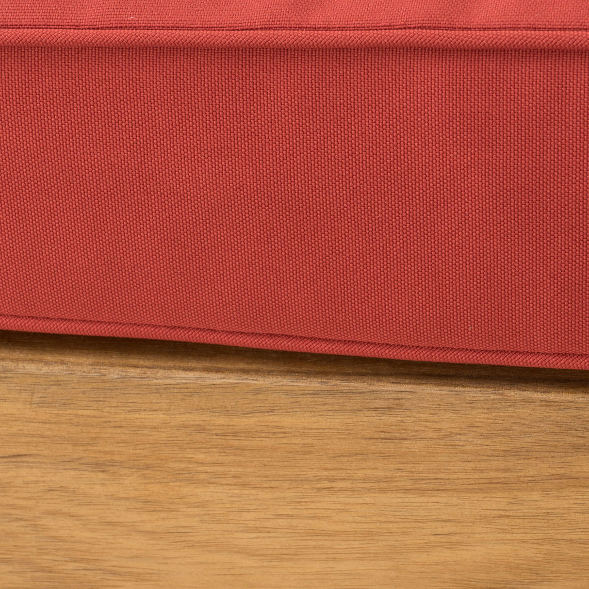 Oana - Corner Bench