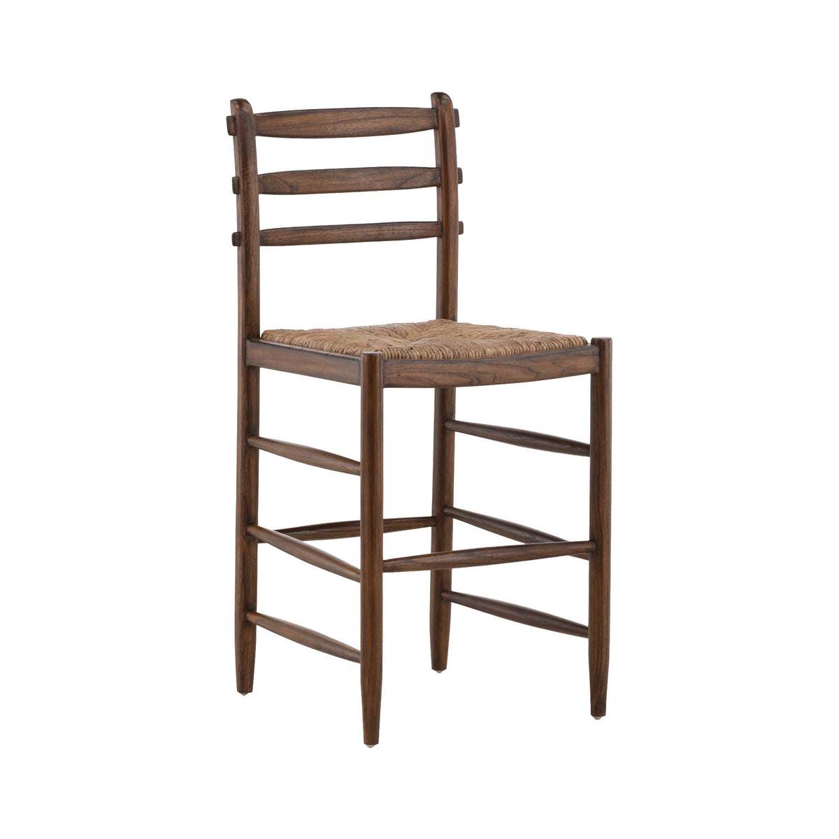 Marvin - Counter Stool (Set of 2) - Rush