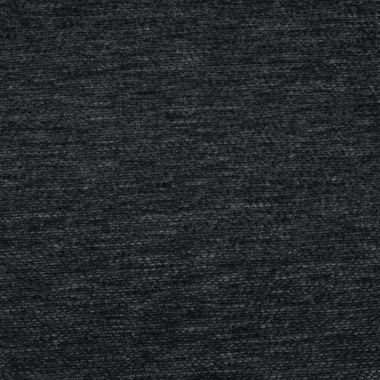 Oversized Chaise Lounge Sofa Bed With Deep Seat And Layered Armrests