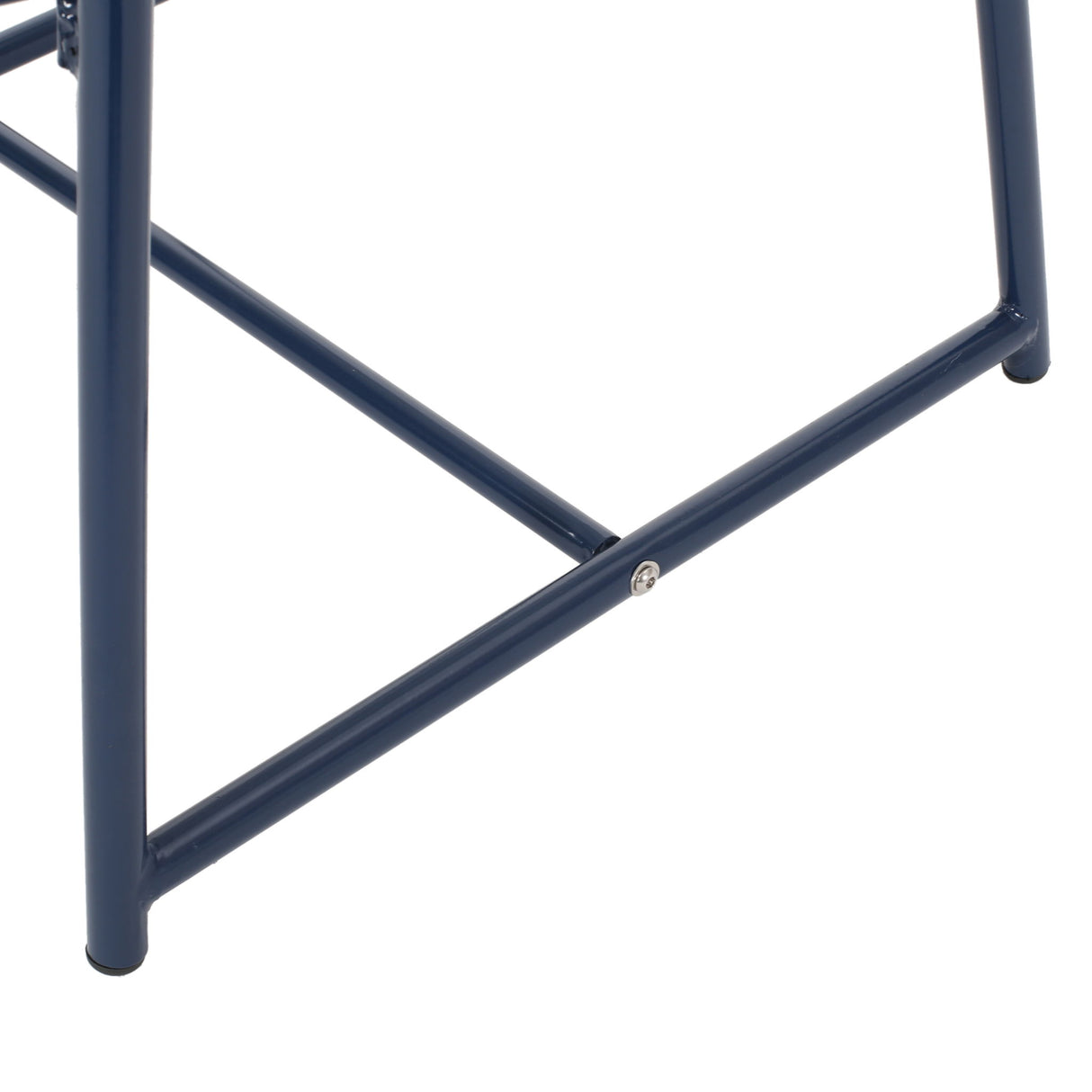 Kincaid - Modern Top Side Table