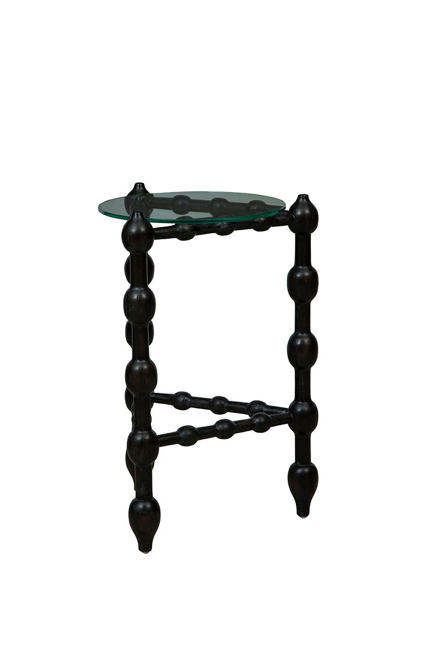 Marcos - End Table