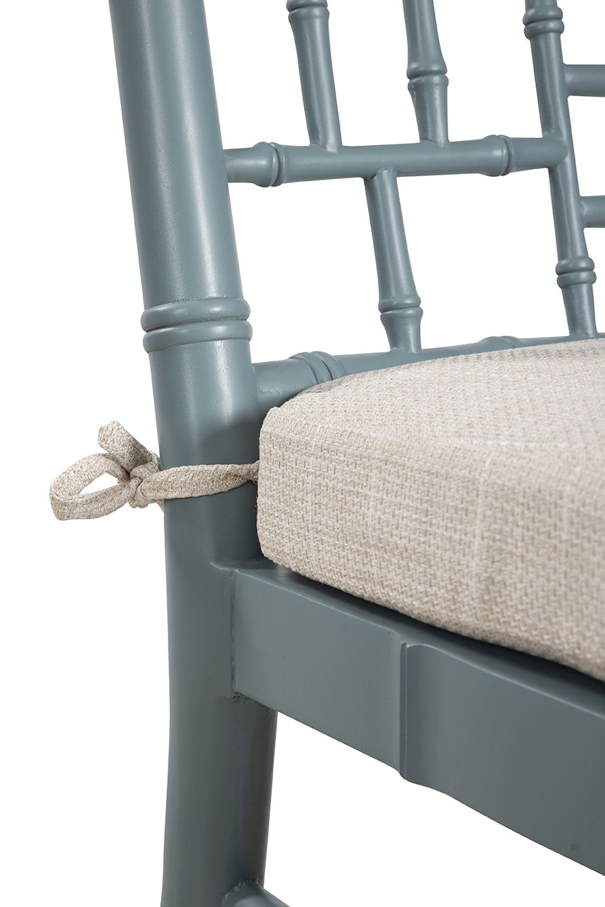Hugo - Counter Stool