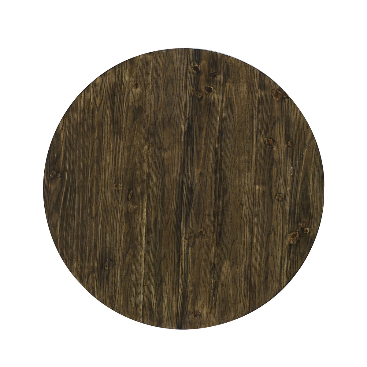 Kerby - Round Table