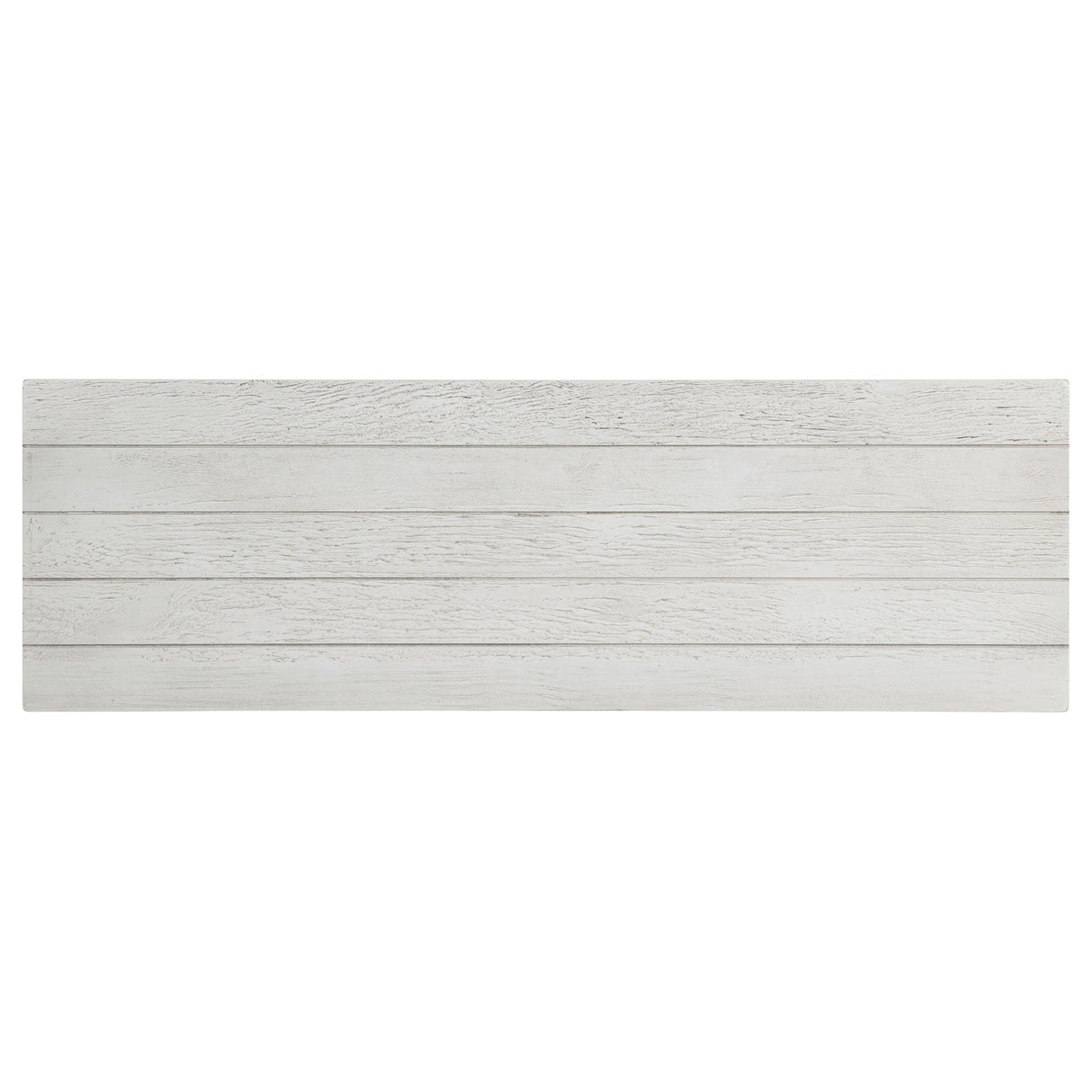 Castleton - Table