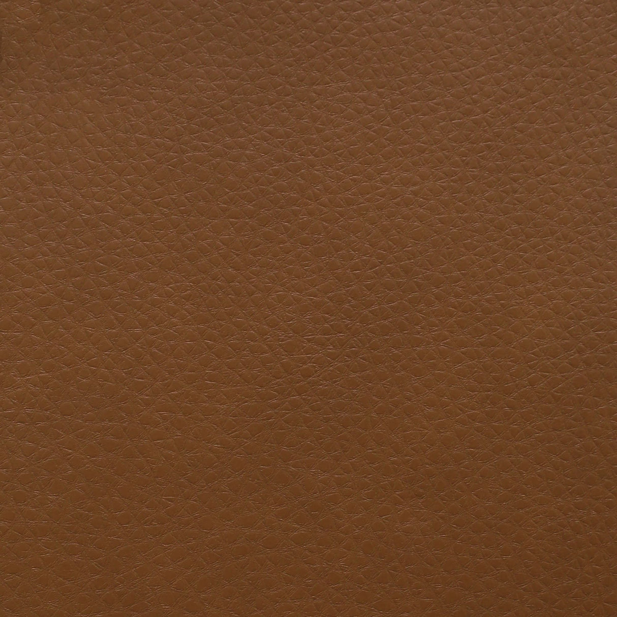 Tango - P2 Recliner - Pebble Tan