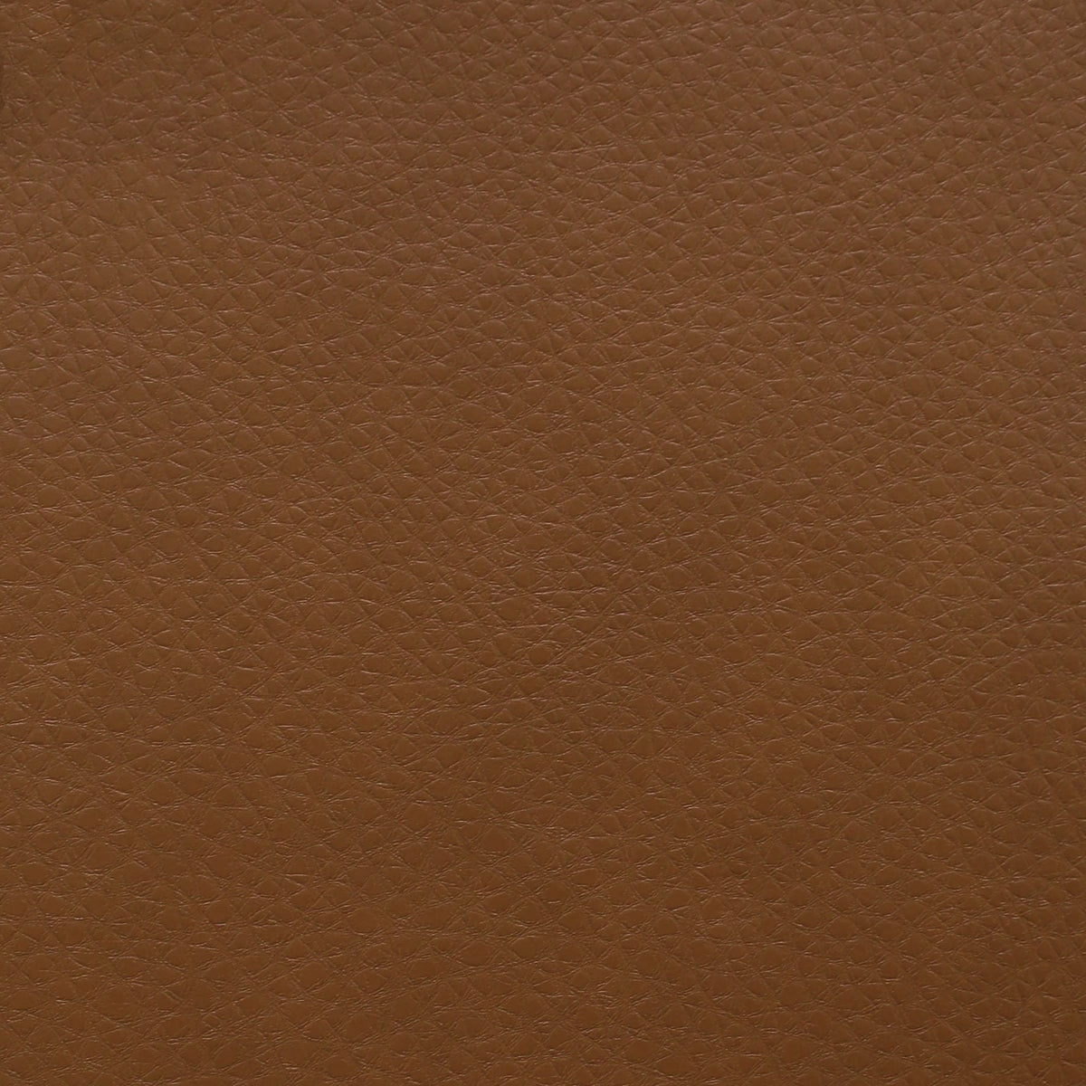 Hadley II - Chair