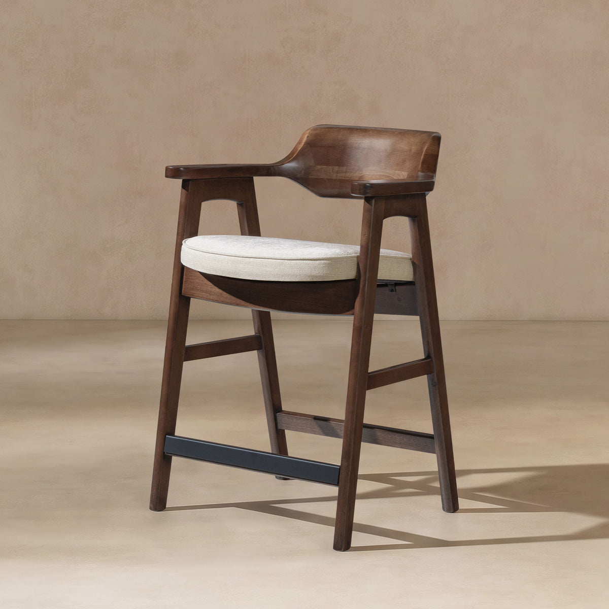 Hayes - Stool