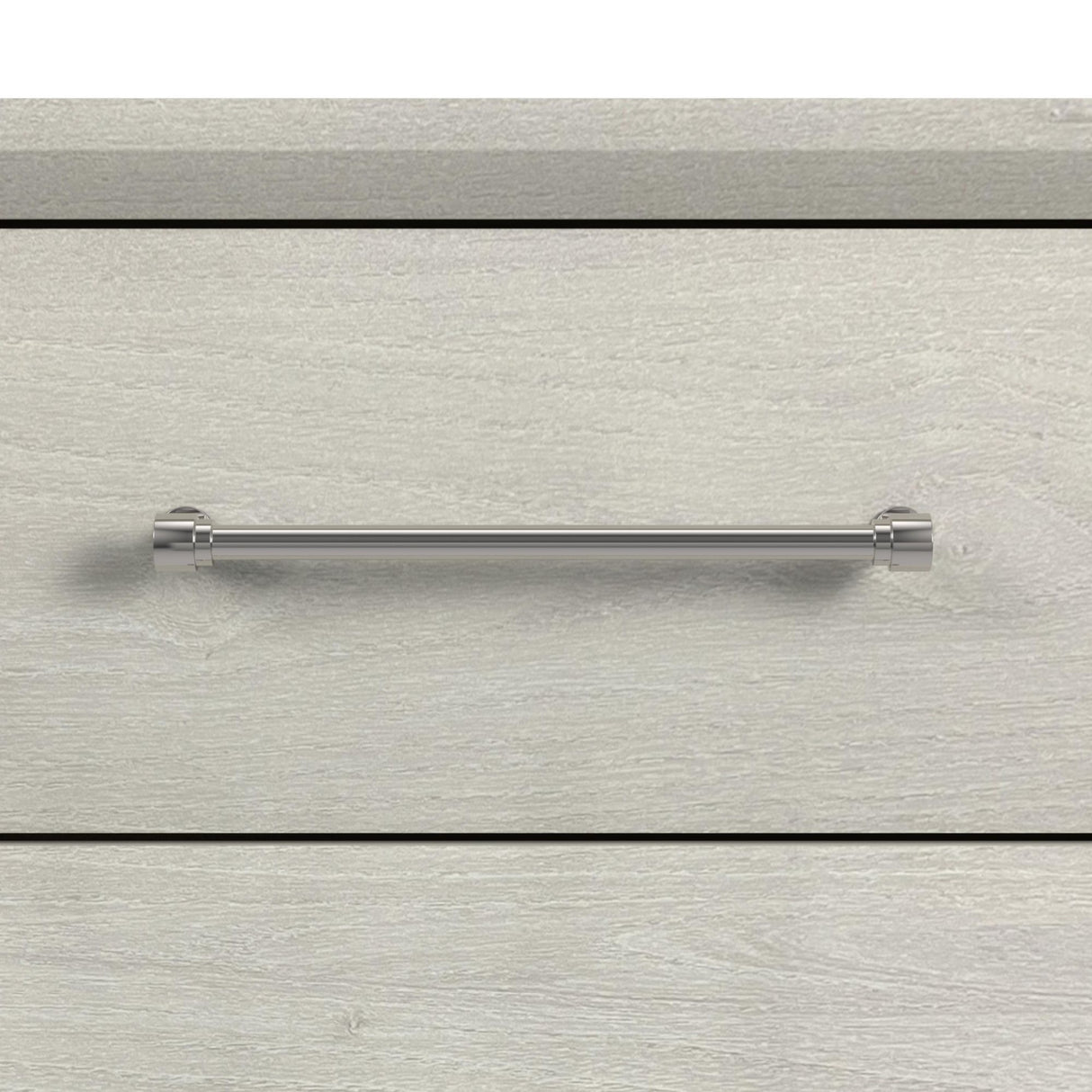 Westland - 6-Drawer Dresser