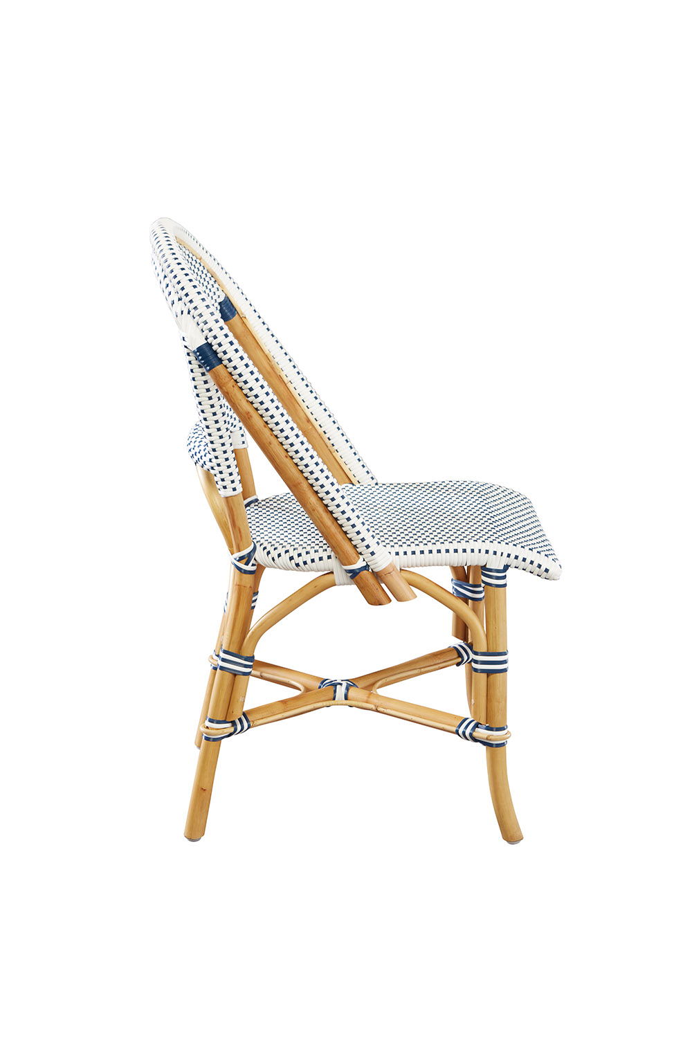 Leroy - Side Chair (Set of 2)