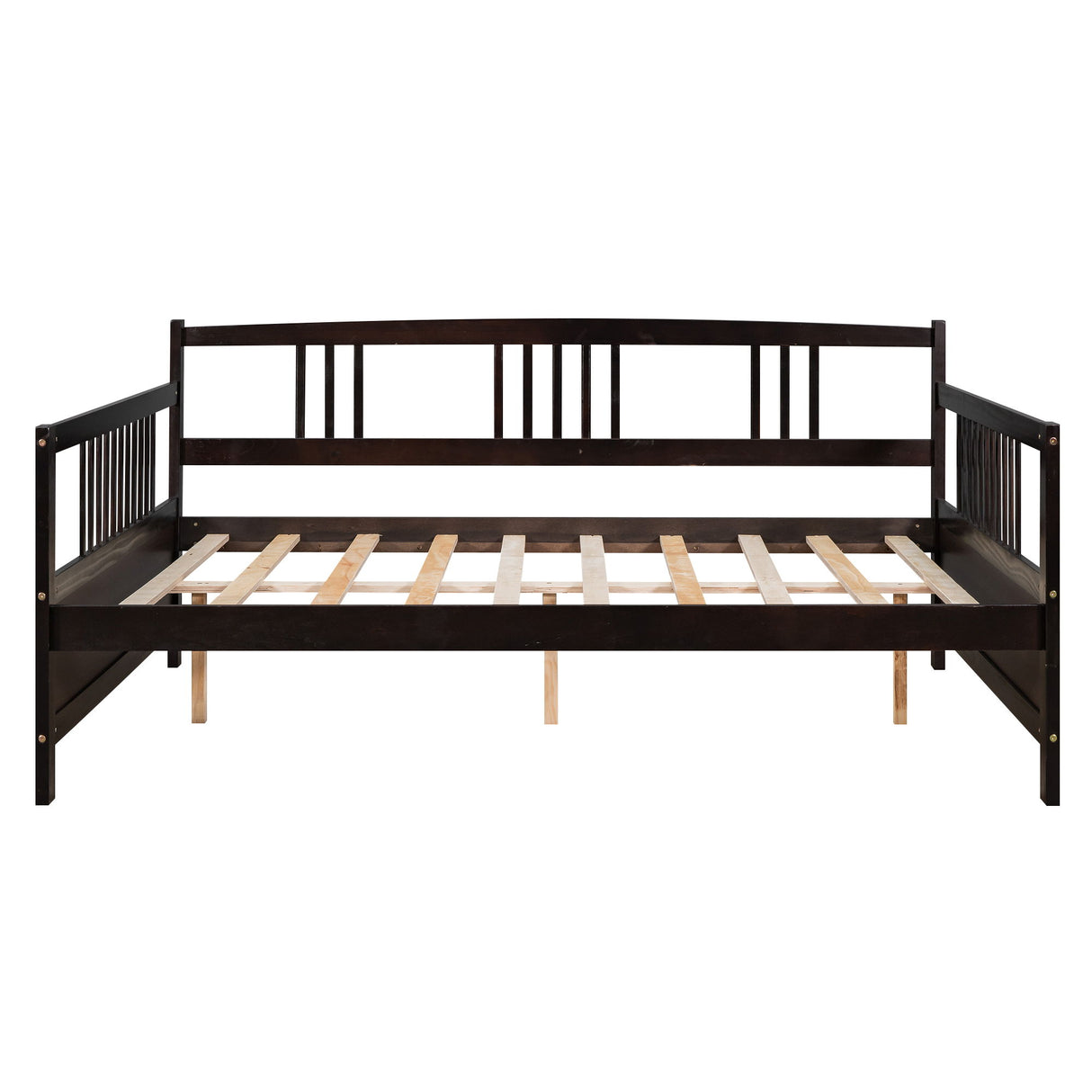 Multifunctional Elegant Modern Daybed