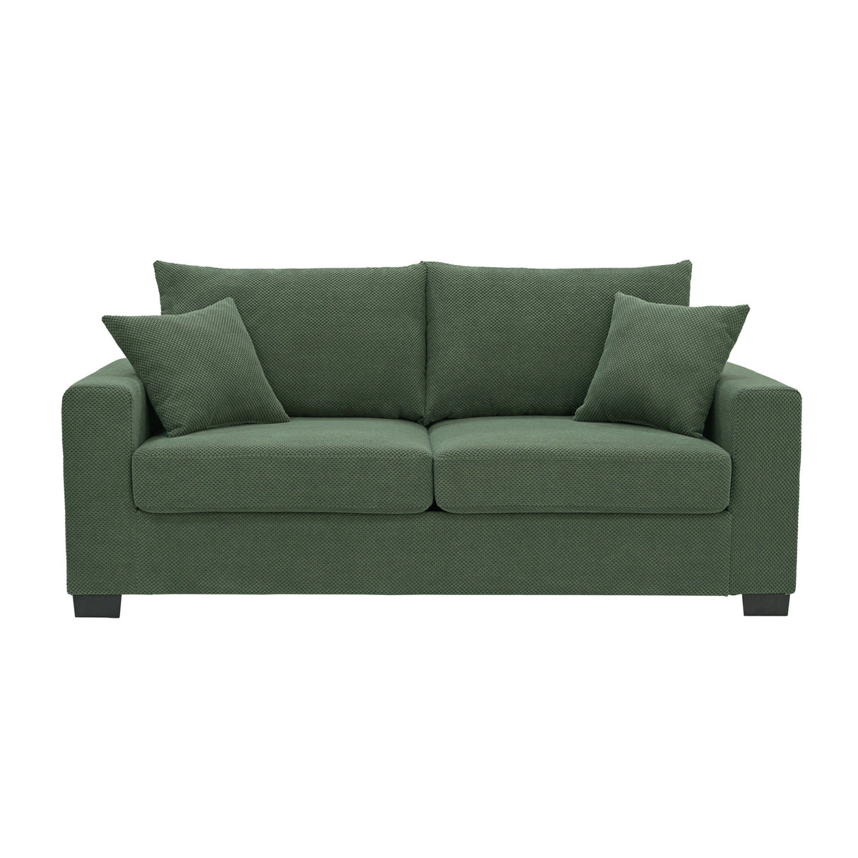 2 Seater Sofa For Living Room