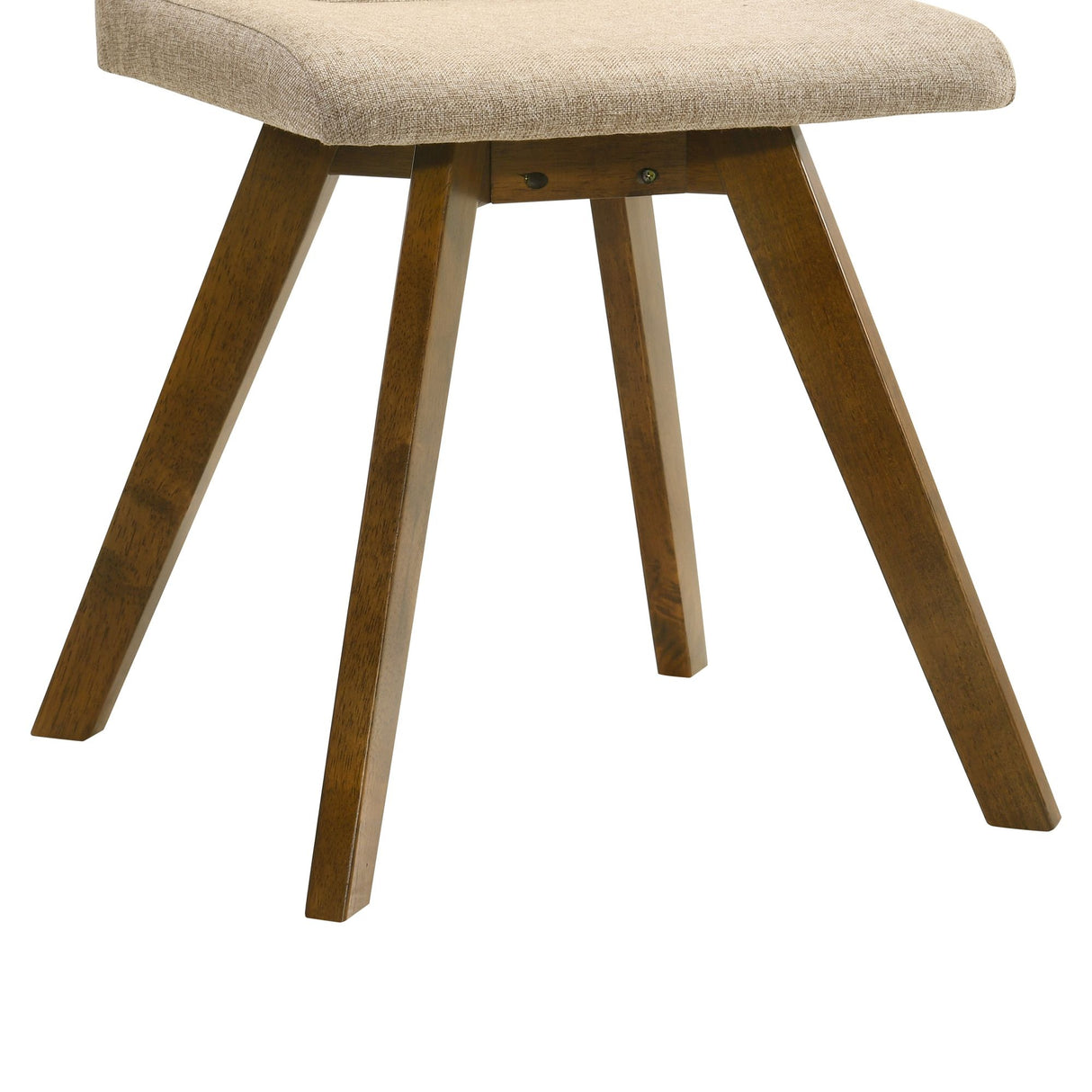 Gina - Upholstered Dining Chair (Set of 4)