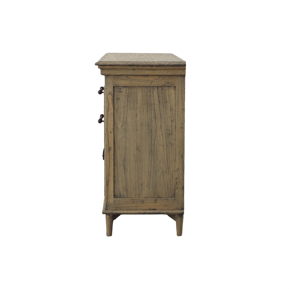 Sheridan - Sideboard - Natural