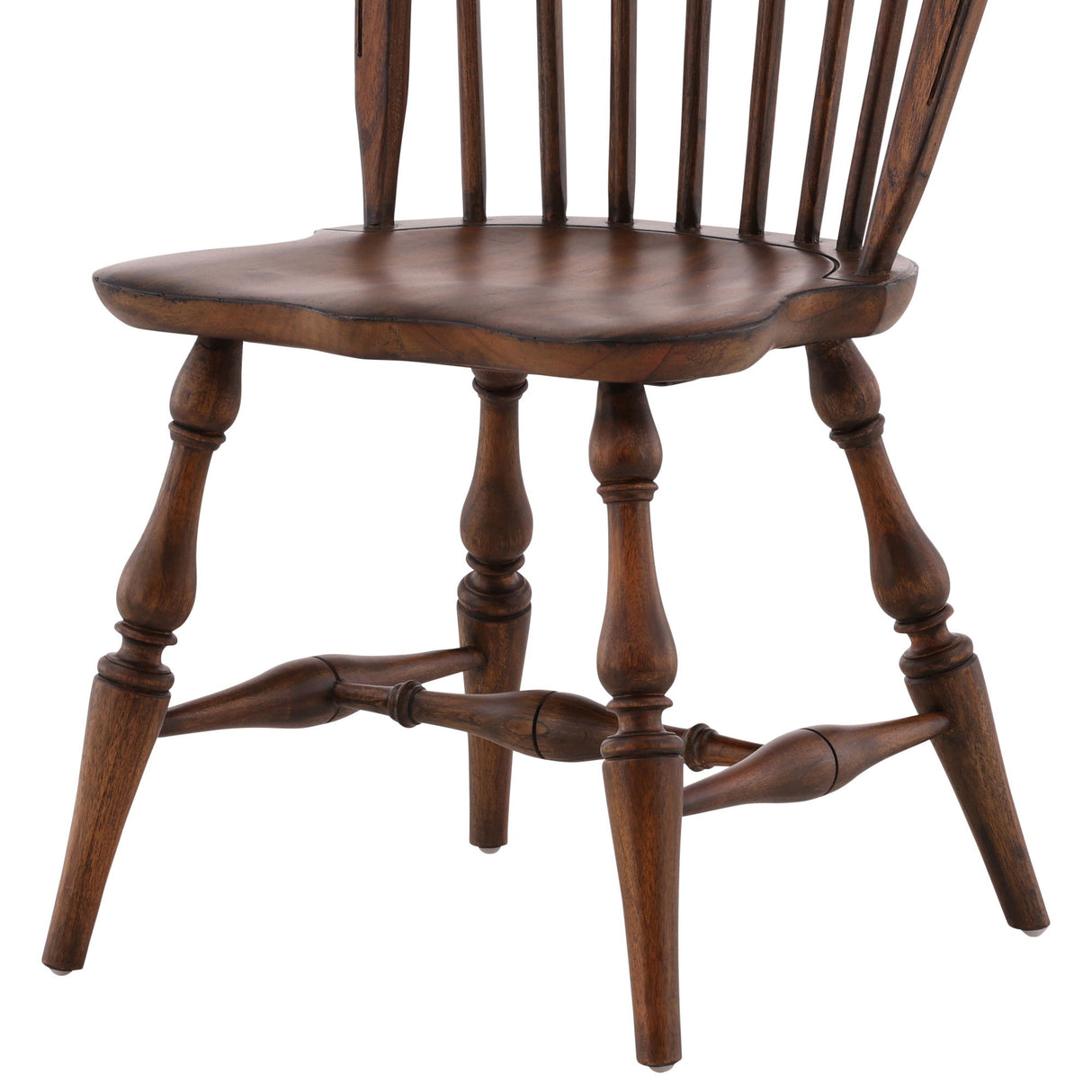 Windsor - Side Chair