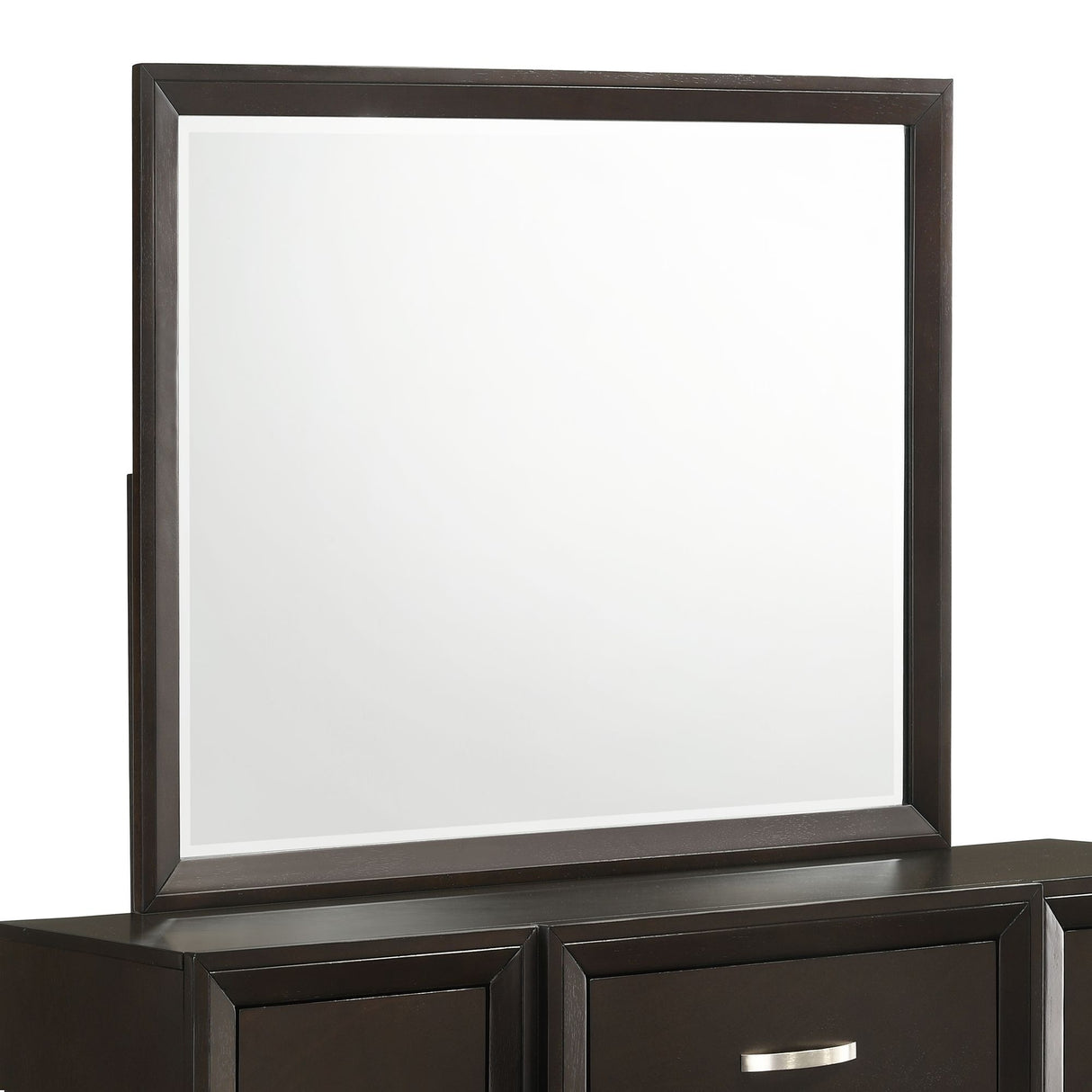 Beaumont - 9-Drawer Dresser
