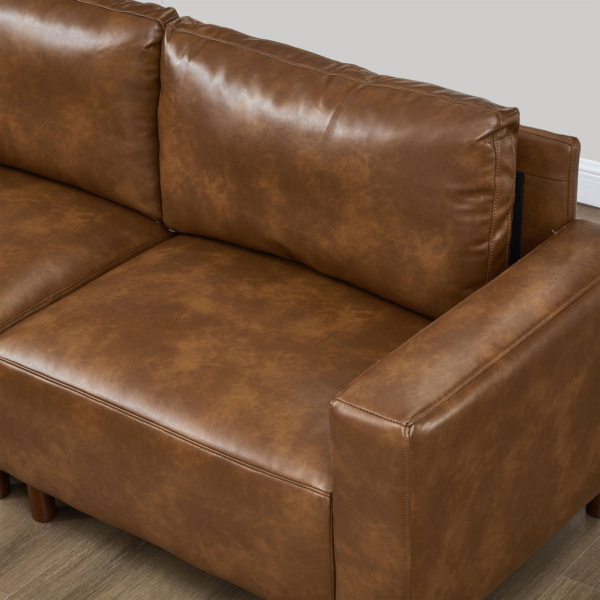 Sectional Modular Couch Sofa