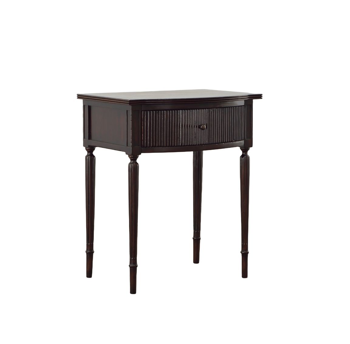 Magdalin - Side Table