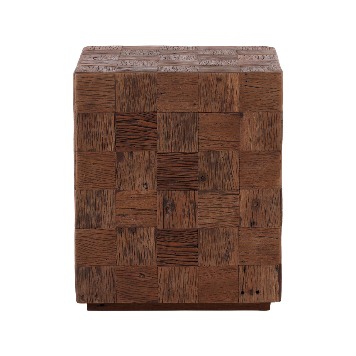 Edwards - Table