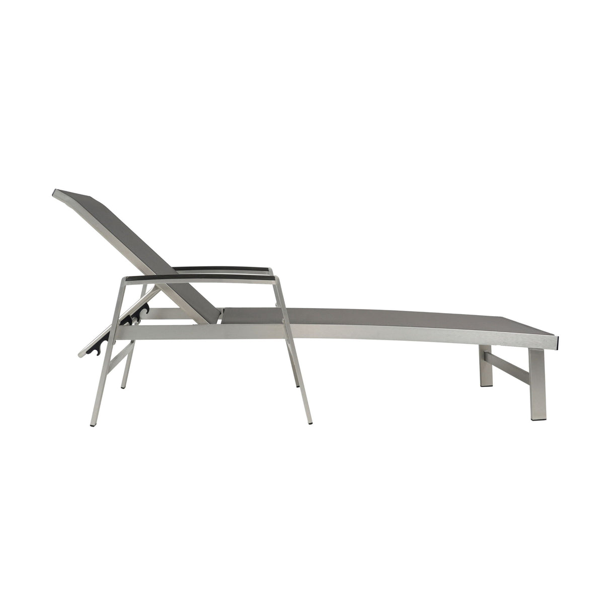 Oxton - Chaise Lounge