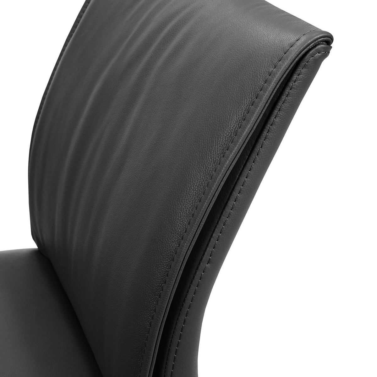 Velena - Full Back Wood Dining Chairs (Set of 2)