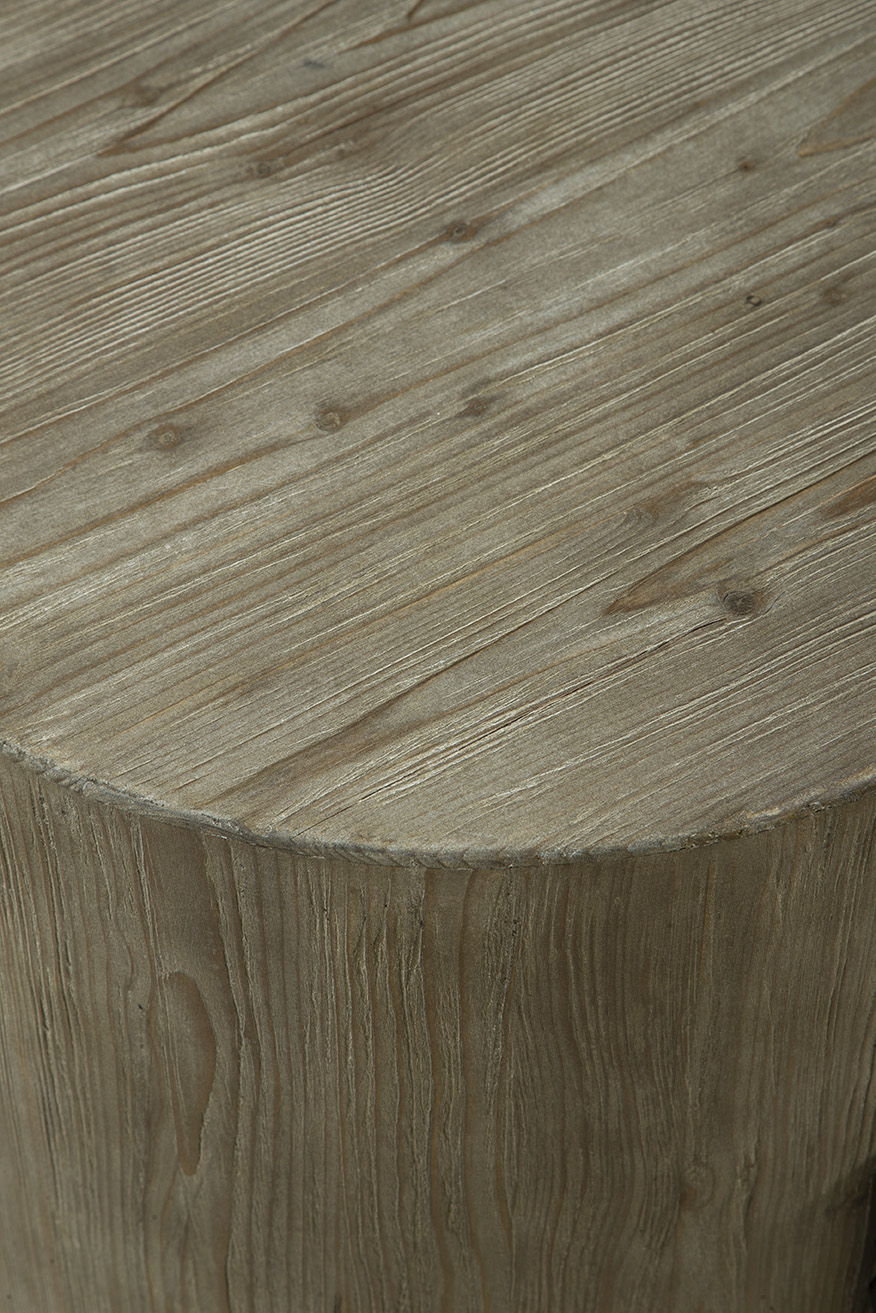 Williamsburg - Table