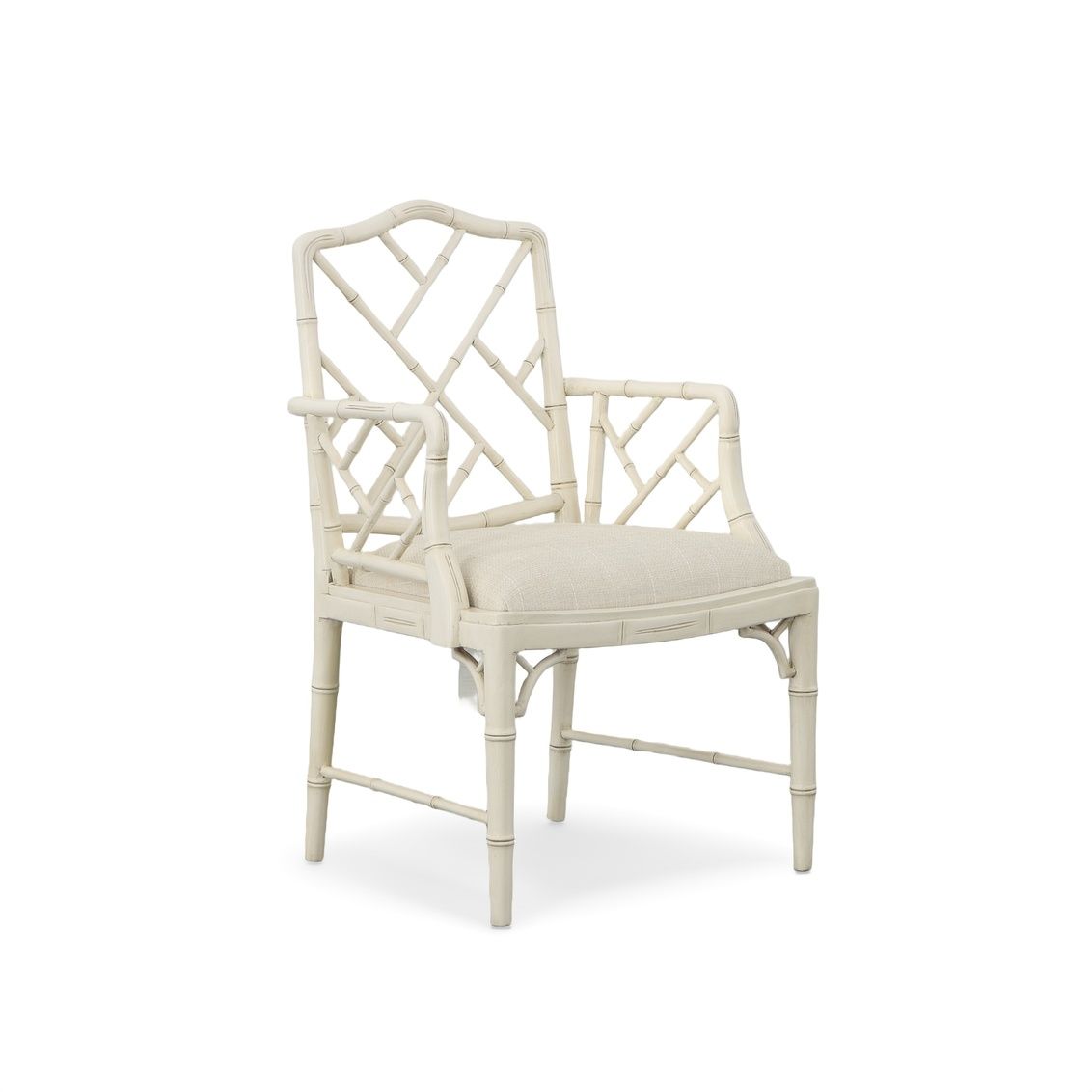 Sawyer - Arm Chair