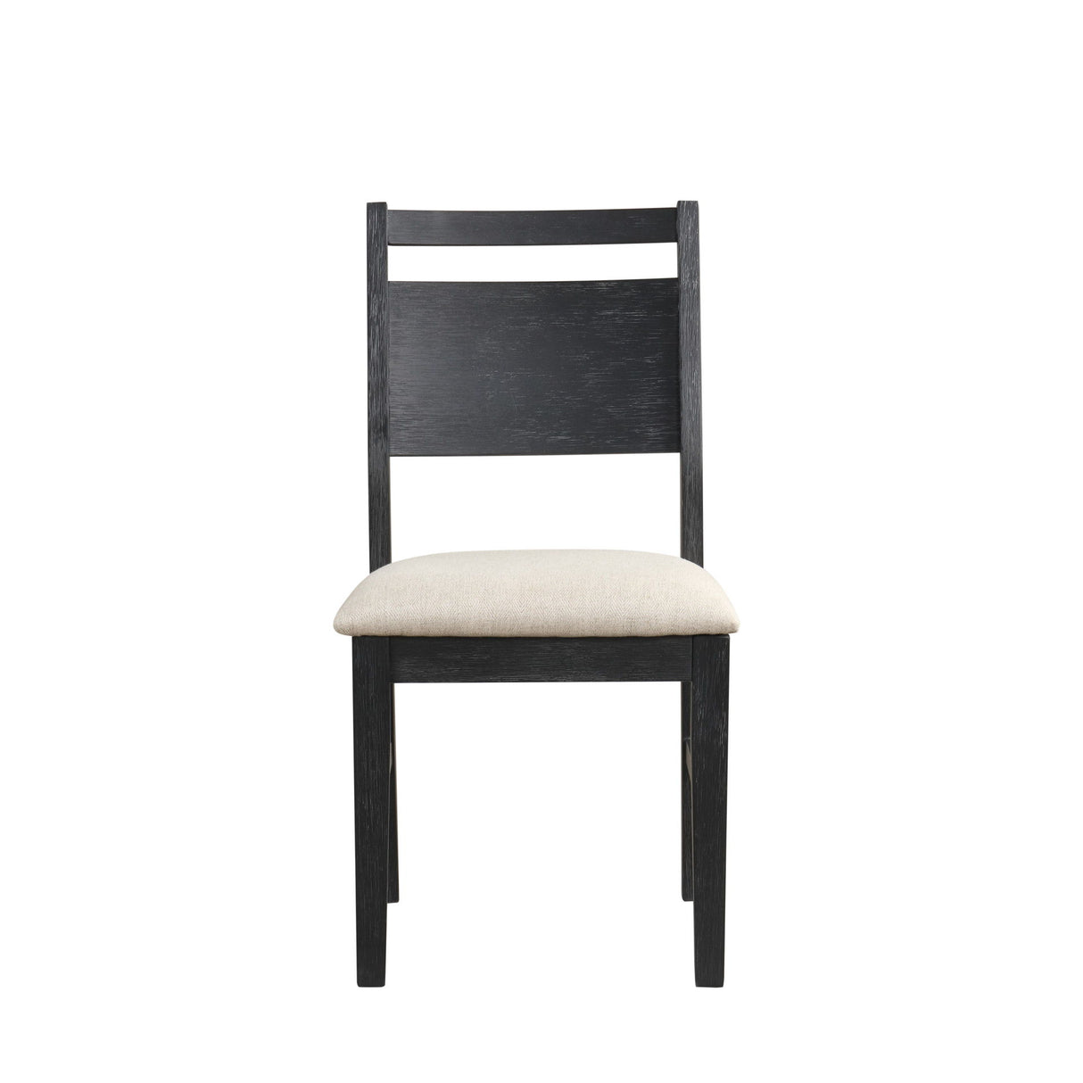 Sable Crest - Dining Chair (Set of 2)