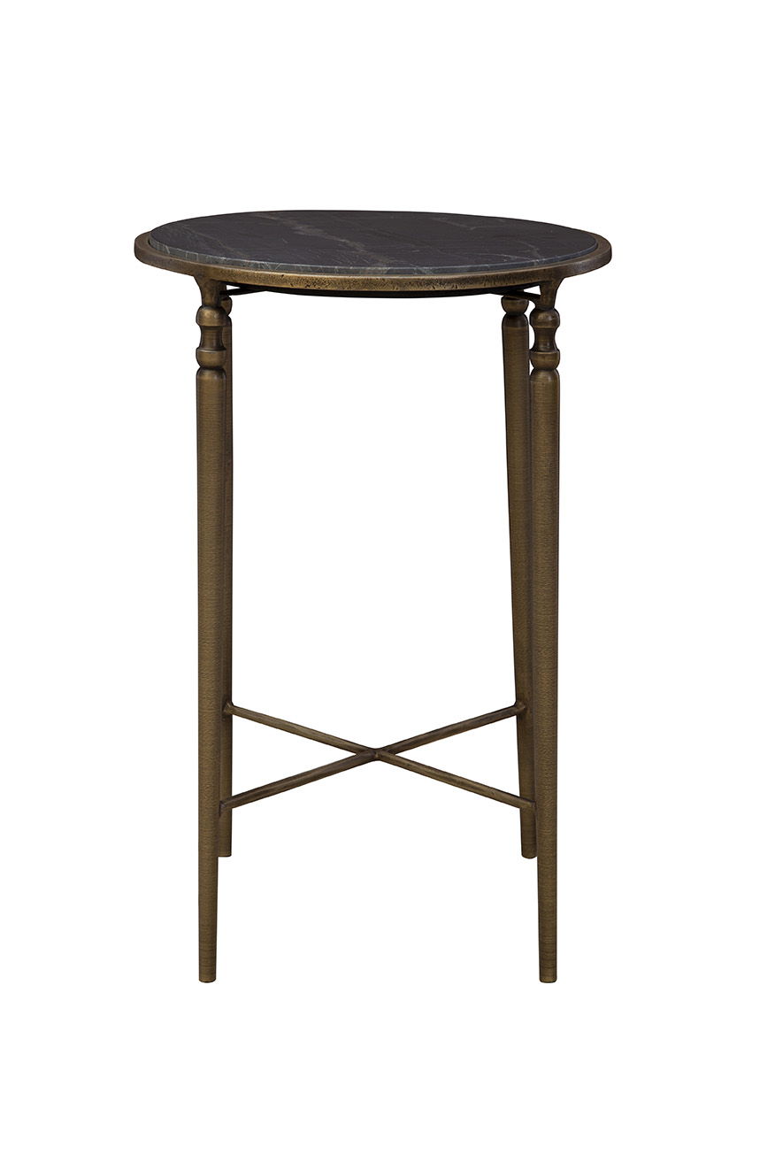 Evry - Table