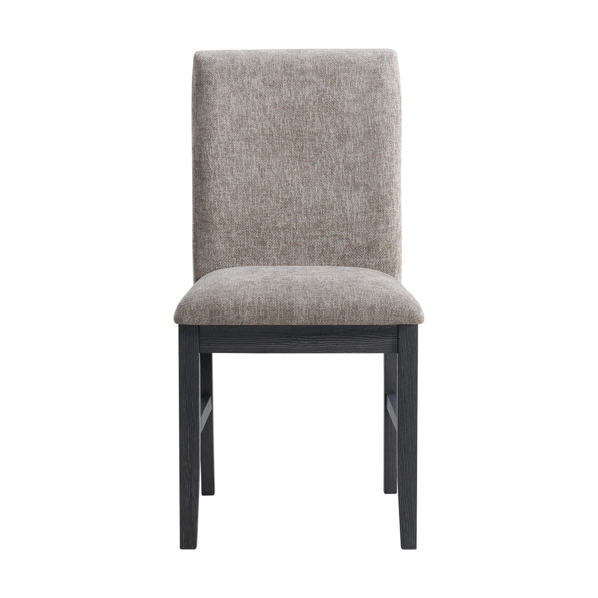 Wakefield - 5 Piece Dining Set (Table And 4 Chairs) - Espresso