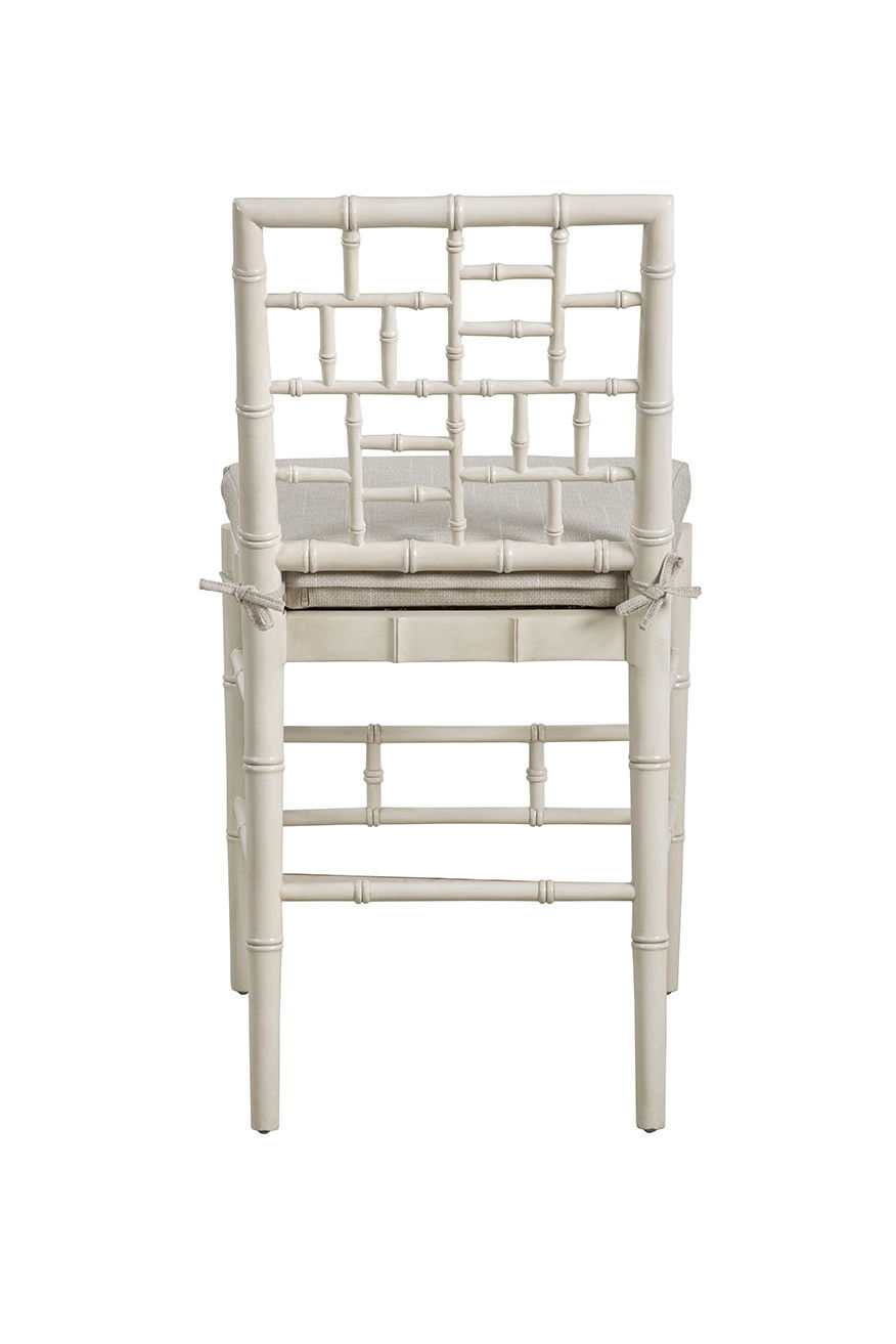 Hugo - Counter Stool