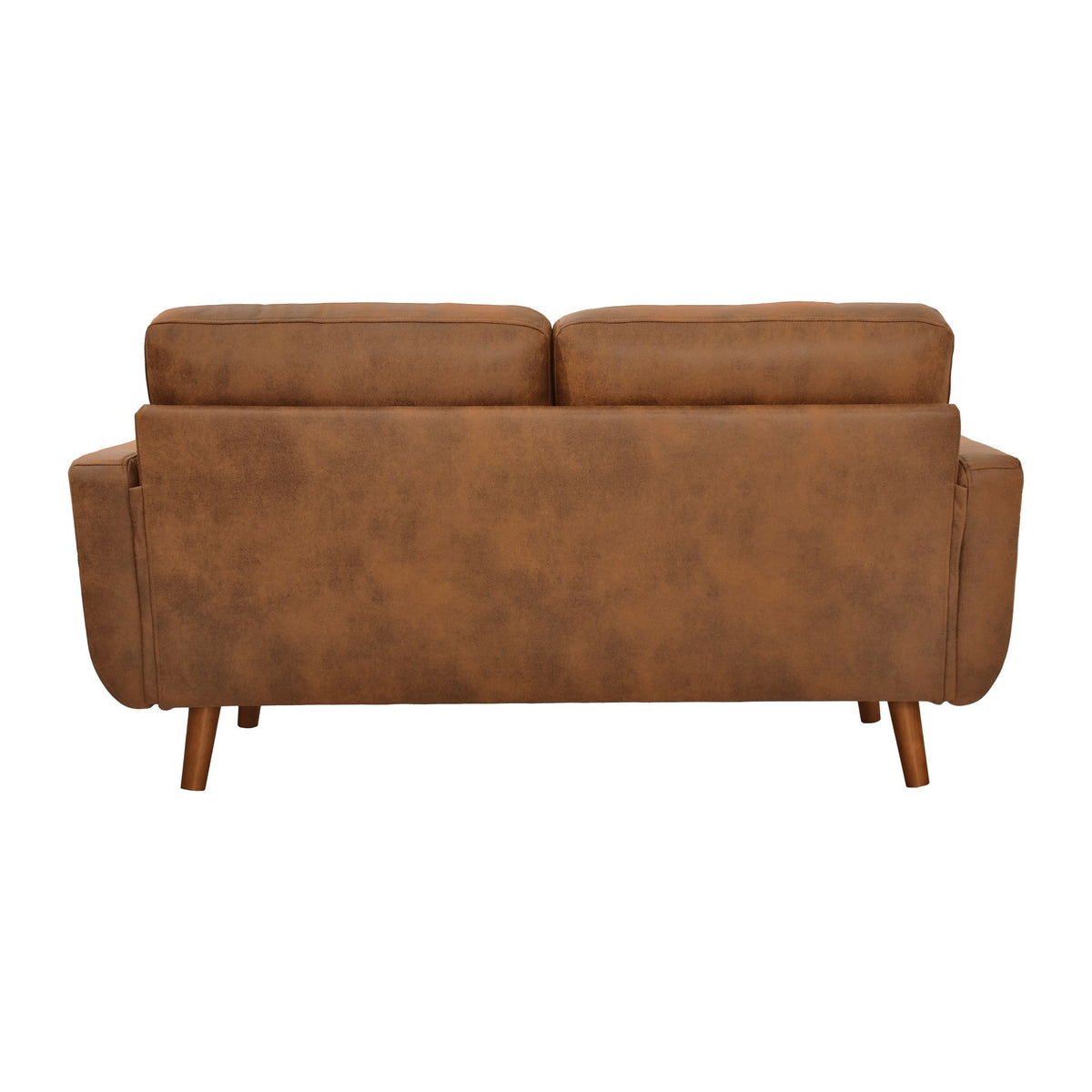 Modern 2 Seater Sofa