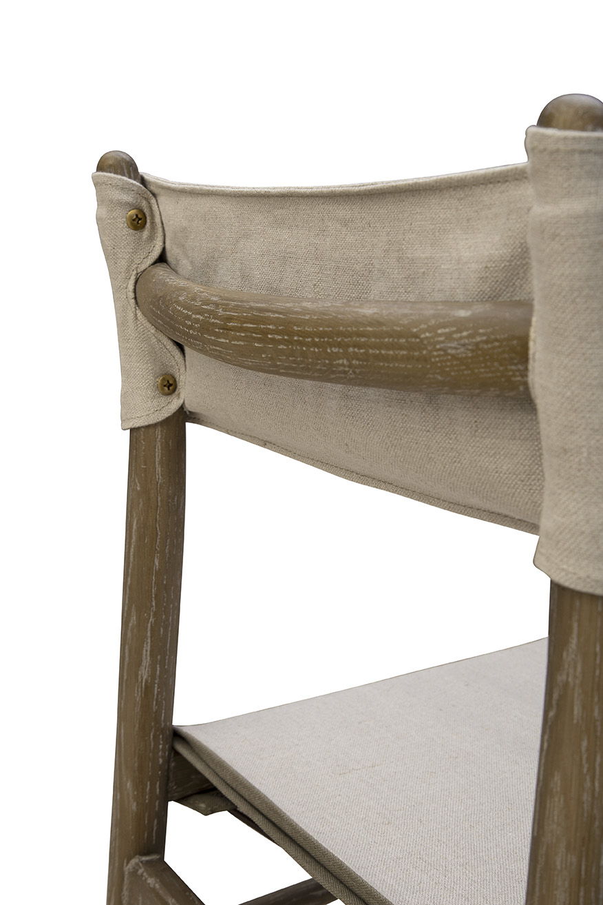 Prescott - Chair