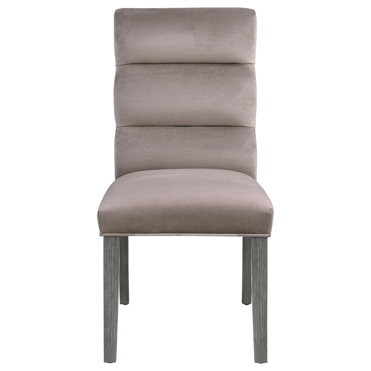 Highmore - Upholstered Dining Side Chair (Set of 2)