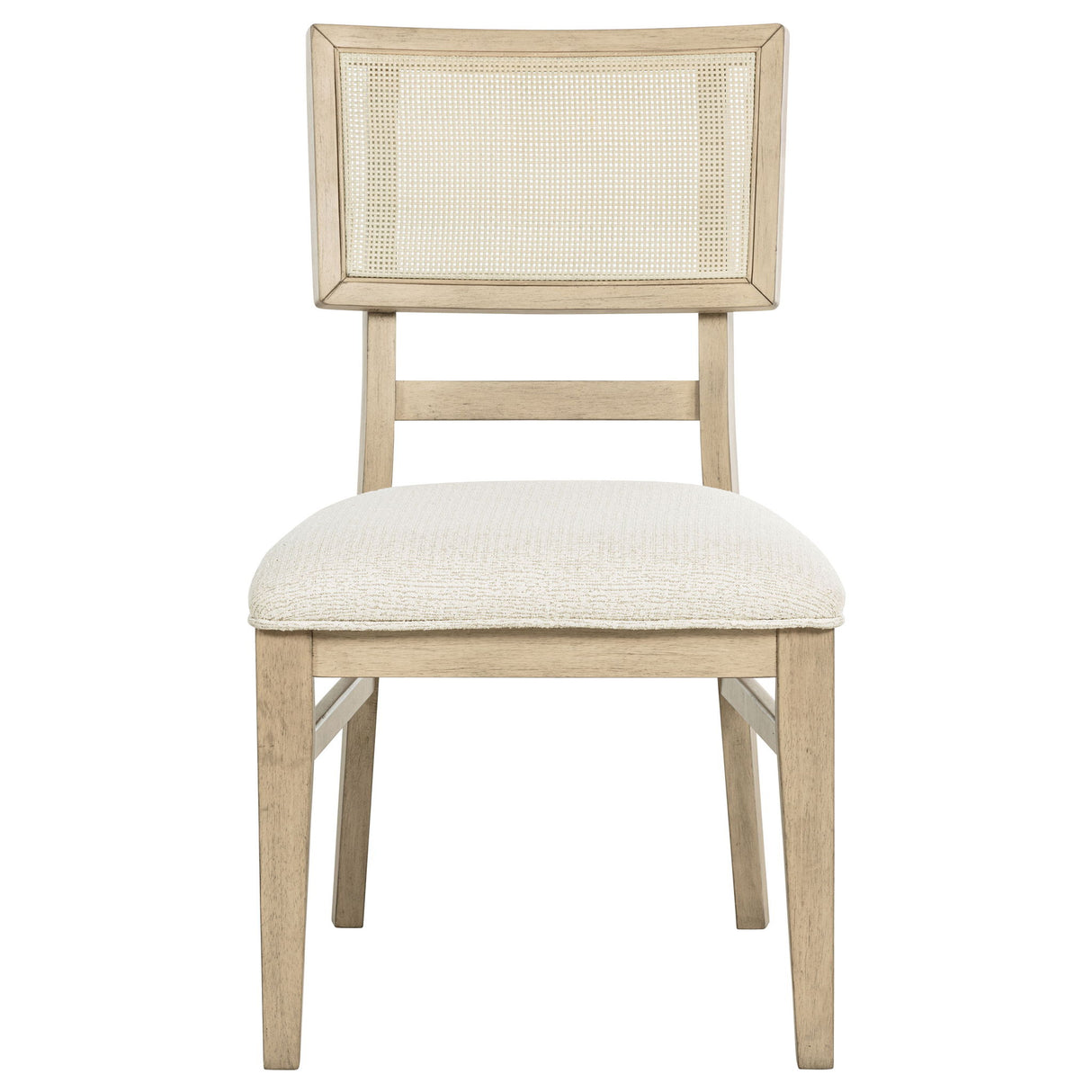 Kimpton - Rectangular Dining Table Set