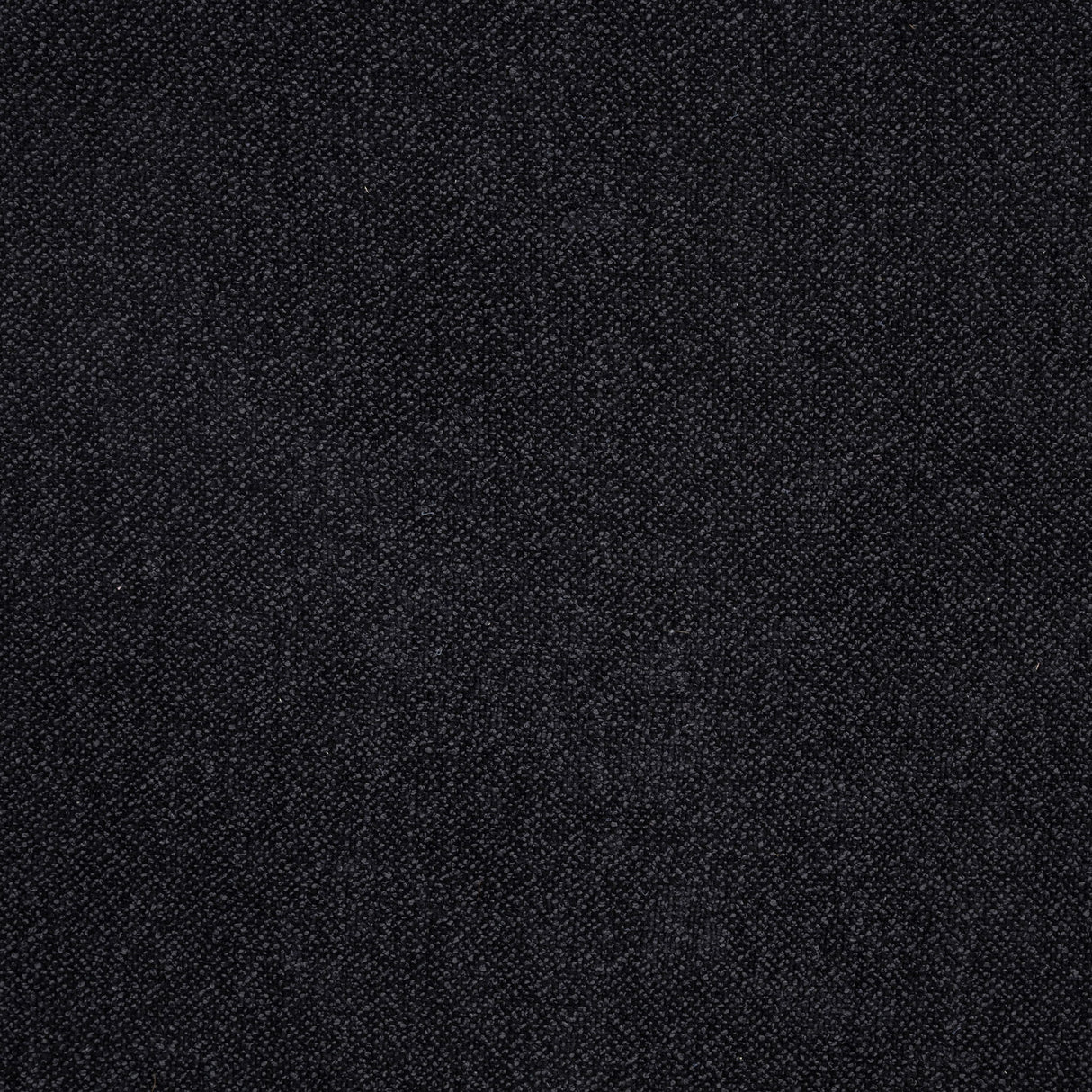 Plather - Rectangular Ottoman