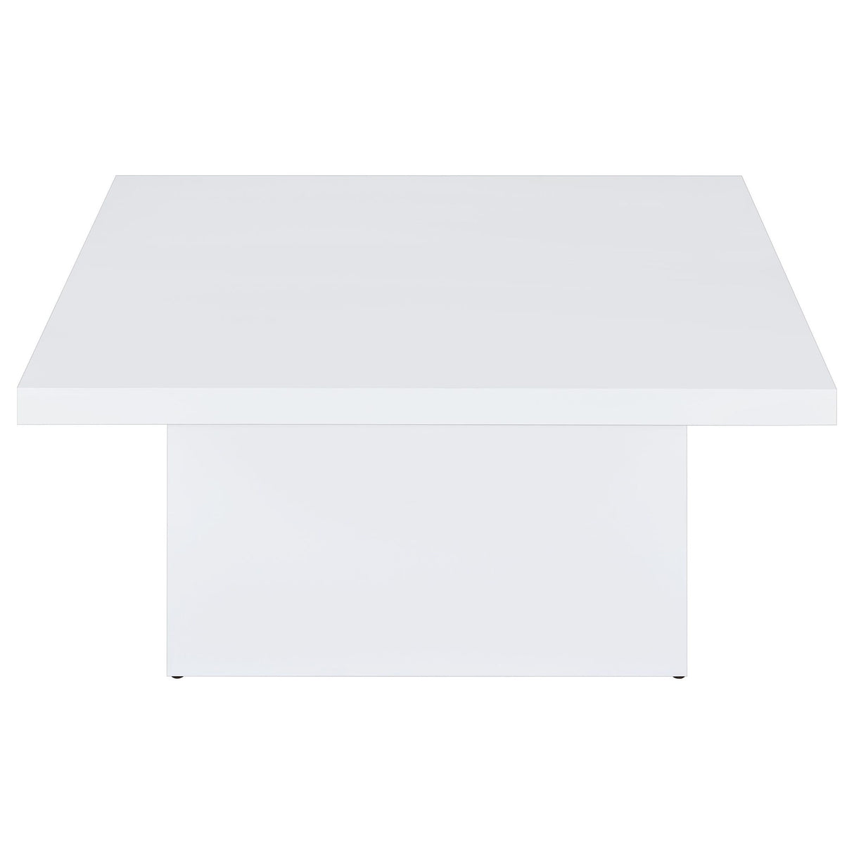 Eldridge - Square Top Table